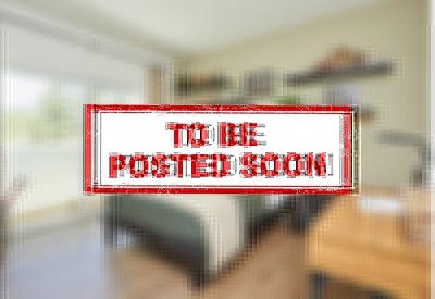 157234917_816520532585901_7975284468761379950_n_1884450125