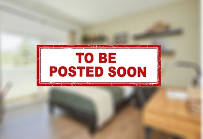 unit_rent1_240567732