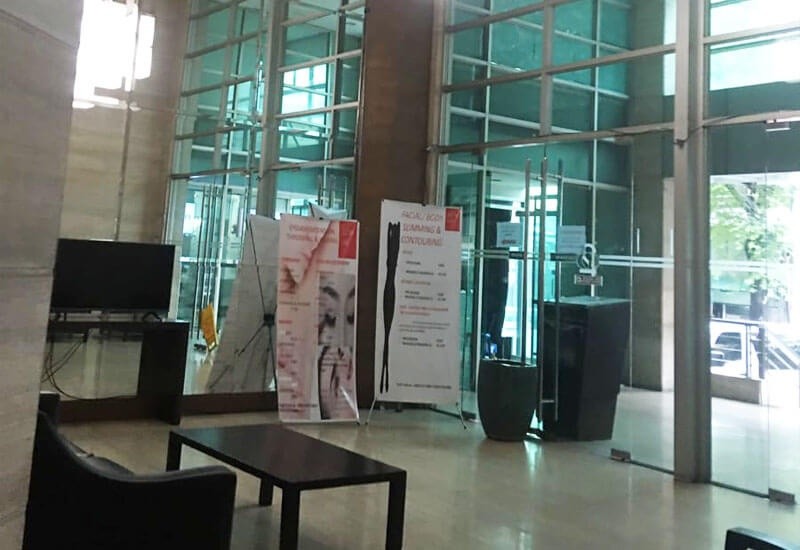 lobby-sierra_2036526975