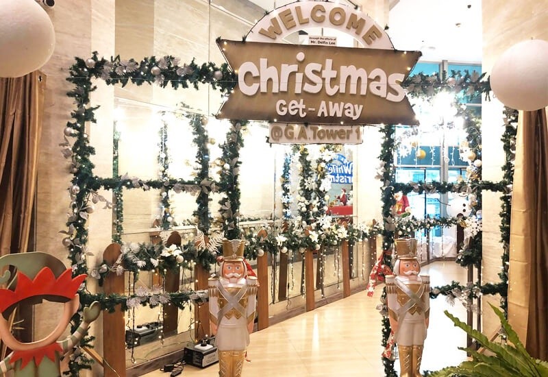 christmas-4_462908389