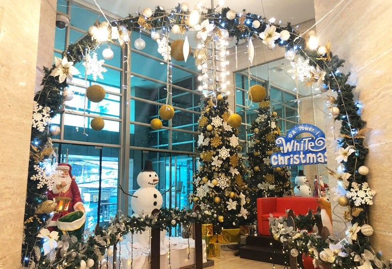 christmas-3_2048273242