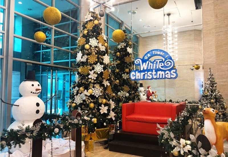 chrismas-1_385324823