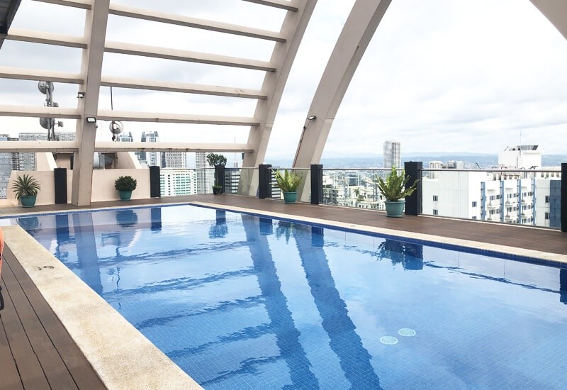 swimming-pool-t2-1_1424935543