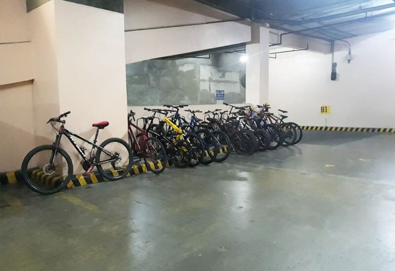 parking-1_1972791459