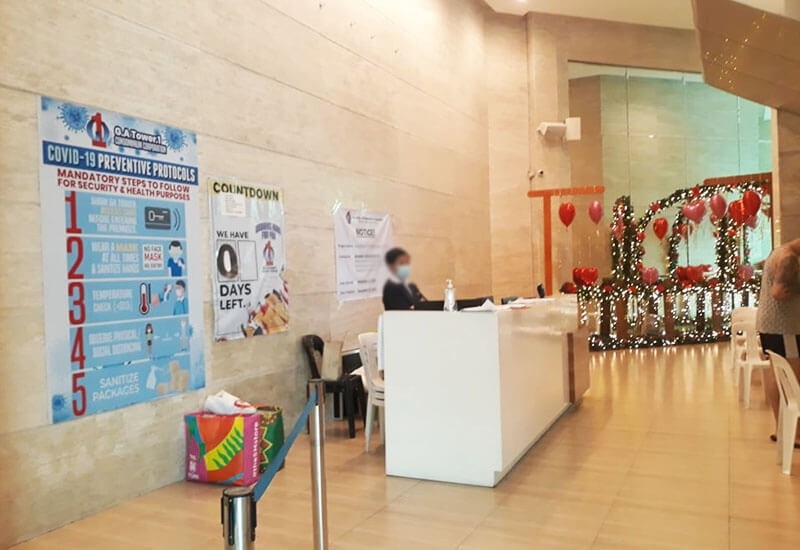 lobby-edsa_1916097447