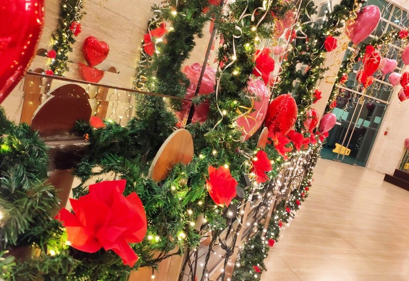 valentines-3_1728377386