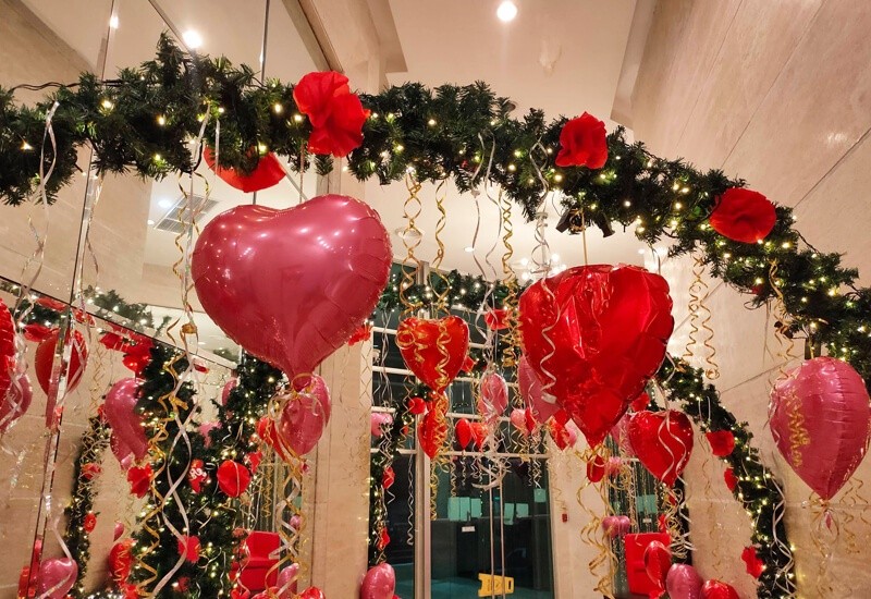 valentines-1_1691906671