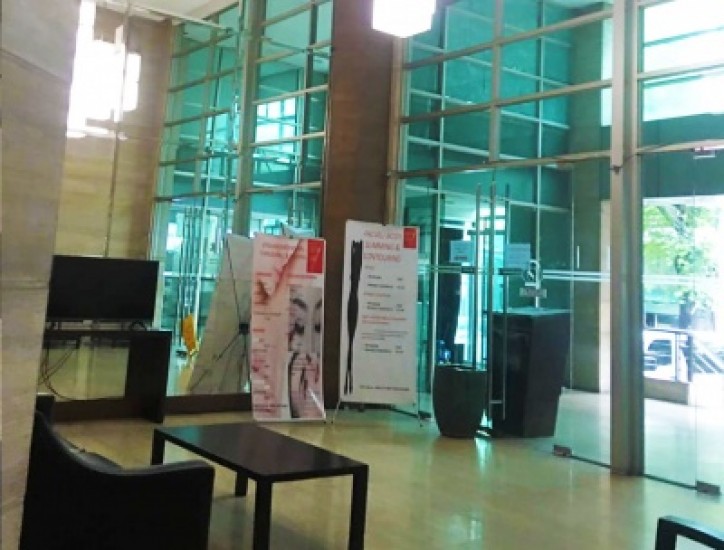 lobby-sierra-edited_73226798