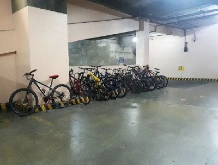 parking-1-edited_85821598