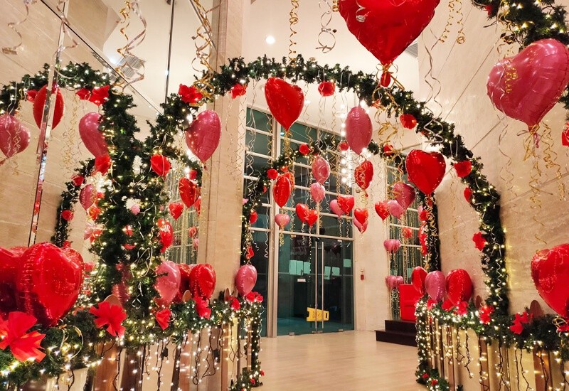 valentines-4_1032518570