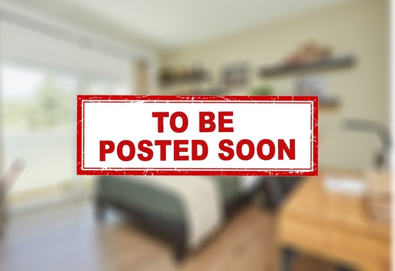 157234917_816520532585901_7975284468761379950_n_1468362105