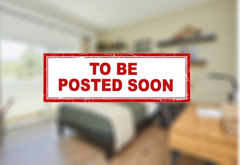 unit_rent1_497682597